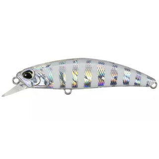 Comprar zebra-glow Señuelo Minnow Ryuki Spearhead Sinking // 46mm, 50mm, 51mm, 60mm, 70mm, 80mm, 95mm / 4.5g, 5g, 5.5g, 6.5g, 9g, 12g, 17g