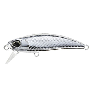 Comprar silver-slash-uv Señuelo Minnow Ryuki Spearhead Sinking // 46mm, 50mm, 51mm, 60mm, 70mm, 80mm, 95mm / 4.5g, 5g, 5.5g, 6.5g, 9g, 12g, 17g