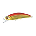 Señuelo Minnow Ryuki Spearhead Sinking // 46mm, 50mm, 51mm, 60mm, 70mm, 80mm, 95mm / 4.5g, 5g, 5.5g, 6.5g, 9g, 12g, 17g