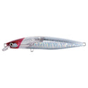 Señuelo Minnow Shimano Exsence Strong Assasin Flash Boost // 125F / 25g