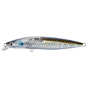 Señuelo Minnow Shimano Exsence Strong Assasin Flash Boost AR-C 125S // 27g