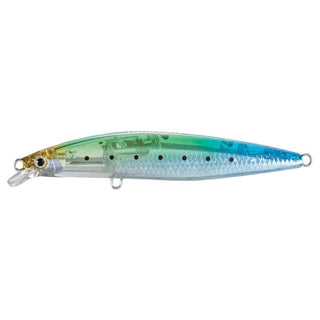 Buy 6 Señuelo Minnow Shimano Exsence Strong Assasin Flash Boost AR-C 125S // 27g