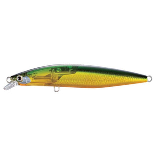 Buy 8 Señuelo Minnow Shimano Exsence Strong Assasin Flash Boost AR-C 125S // 27g