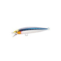 Señuelo Minnow Shimano Exsense Bast Shad // 35g, 55g