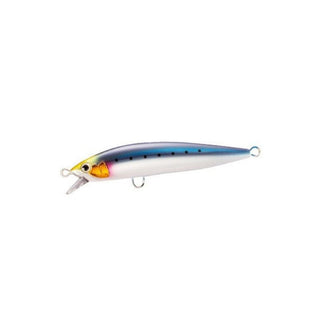 Buy iwashi Señuelo Minnow Shimano Exsense Bast Shad // 35g, 55g