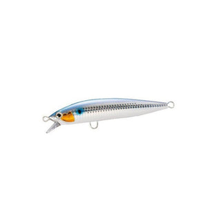 Buy bora Señuelo Minnow Shimano Exsense Bast Shad // 35g, 55g