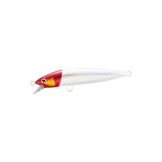 Buy red-head Señuelo Minnow Shimano Exsense Bast Shad // 35g, 55g