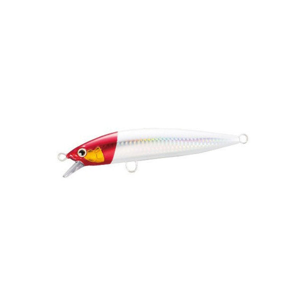 Señuelo Minnow Shimano Exsense Bast Shad // 35g, 55g