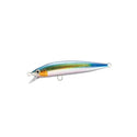 Señuelo Minnow Shimano Exsense Bast Shad // 35g, 55g