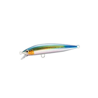 Señuelo Minnow Shimano Exsense Bast Shad // 35g, 55g