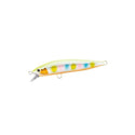 Señuelo Minnow Shimano Exsense Bast Shad // 35g, 55g