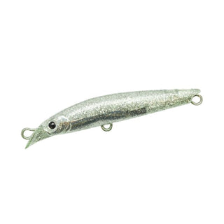 Buy c10 Señuelo Minnow Tict Stream Drive // 45mm / 3.5g