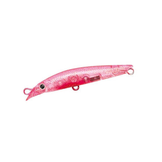 Buy c11 Señuelo Minnow Tict Stream Drive // 45mm / 3.5g