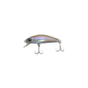 Señuelo Minnow Ykr Bull // 50mm / 5g