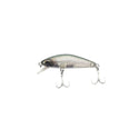 Señuelo Minnow Ykr Bull // 50mm / 5g