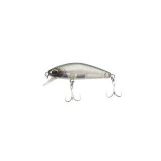 Comprar ghost-green Señuelo Minnow Ykr Bull // 50mm / 5g