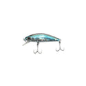 Señuelo Minnow Ykr Bull // 50mm / 5g