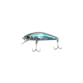 Comprar ayu-finesse Señuelo Minnow Ykr Bull // 50mm / 5g