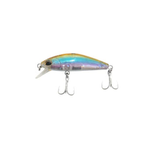 Comprar ghost-pink Señuelo Minnow Ykr Bull // 50mm / 5g