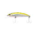 Señuelo Minnow Ykr Slash // 80mm / 10g