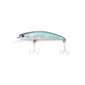 Señuelo Minnow Ykr Slash // 80mm / 10g