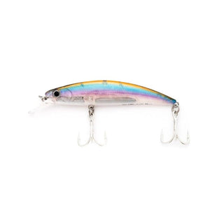 Comprar ghost-pink Señuelo Minnow Ykr Slash // 80mm / 10g