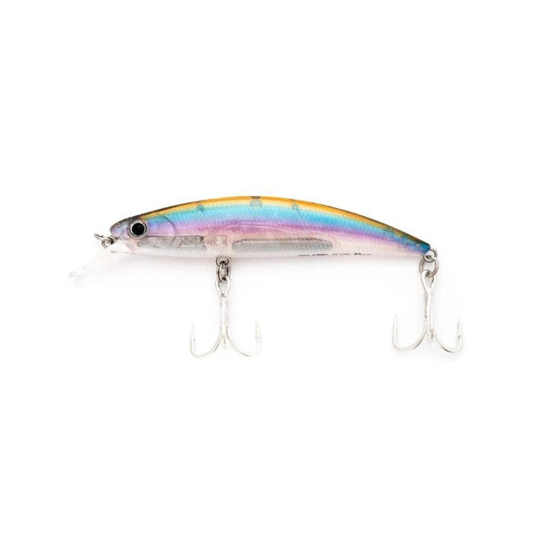 Señuelo Minnow Ykr Slash // 80mm / 10g