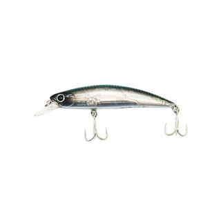 Comprar ghost-green Señuelo Minnow Ykr Slash // 80mm / 10g