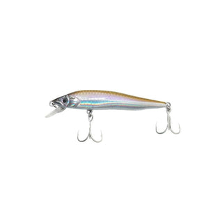 Comprar brown-light Señuelo Minnow Ykr Tyny // 65mm / 5g