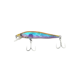 Comprar ghost-pink Señuelo Minnow Ykr Tyny // 65mm / 5g