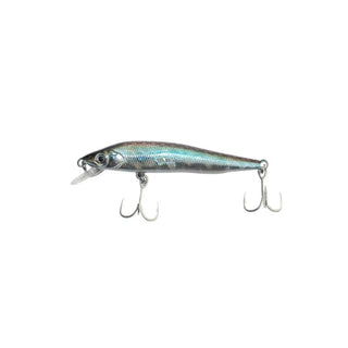 Señuelo Minnow Ykr Tyny // 65mm / 5g