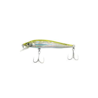 Comprar ghost-silver Señuelo Minnow Ykr Tyny // 65mm / 5g