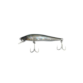 Comprar ghost-green Señuelo Minnow Ykr Tyny // 65mm / 5g