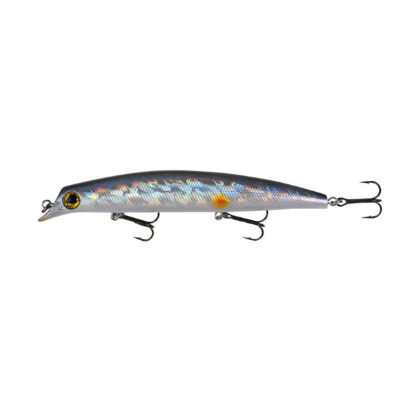 Señuelo Minnow Yokozuna Gitana // 120mm / 16.5g