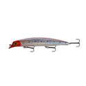 Señuelo Minnow Yokozuna Gitana // 120mm / 16.5g