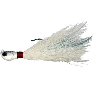 Señuelo Owner Bucktail Jig 4142