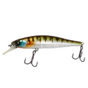 Señuelo Owner CT Minnow 110mm 53260