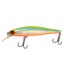 Señuelo Owner CT Minnow 110mm 53260