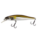 Señuelo Owner CT Minnow 110mm 53260