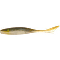 Señuelo Owner JR Minnow 3.5inch -88mm 5587