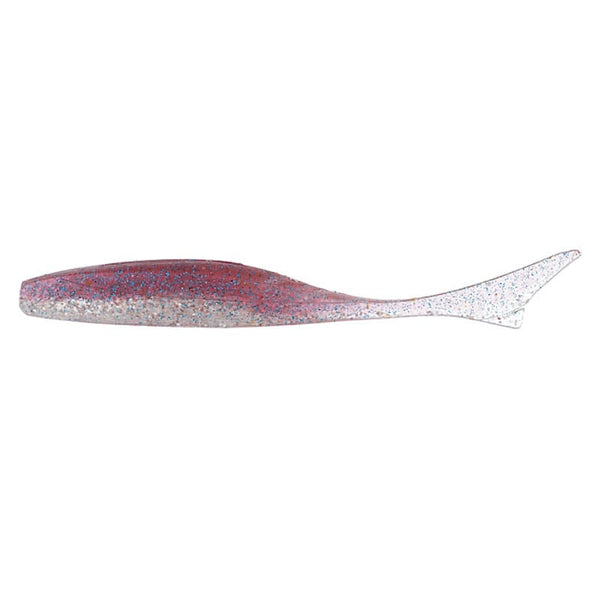 Señuelo Owner JR Minnow 3.5inch -88mm 5587