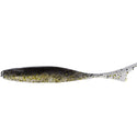 Señuelo Owner JR Minnow 5.5inch -138mm 5588