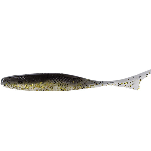 Señuelo Owner JR Minnow 5.5inch -138mm 5588