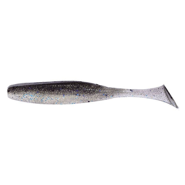 Señuelo Owner JR Shad 3.2inch-82mm 5586