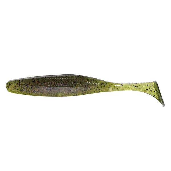 Señuelo Owner JR Shad 3.2inch-82mm 5586