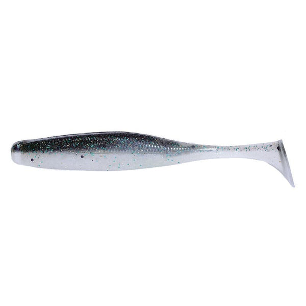 Señuelo Owner JR Shad 3.2inch-82mm 5586