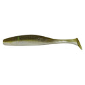 Señuelo Owner JR Shad 4.2inch -105mm 5589