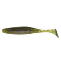 Señuelo Owner JR Shad 4.2inch -105mm 5589