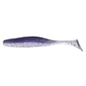 Señuelo Owner JR Shad 4.2inch -105mm 5589