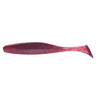 Señuelo Owner JR Shad 4.2inch -105mm 5589